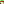 Destellos dst-681074