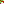 Destellos dst-681075
