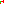 Destellos dst-681076