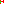 Destellos dst-681077