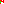 Destellos dst-681079