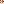 Destellos dst-68108