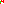 Destellos dst-681080