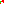 Destellos dst-681084