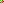 Destellos dst-68109