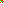 Destellos dst-68110