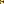 Destellos dst-681103