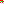 Destellos dst-68111