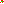 Destellos dst-68112