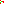 Destellos dst-681130