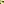 Destellos dst-681131