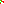 Destellos dst-681134