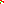 Destellos dst-681135