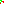 Destellos dst-681136