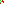 Destellos dst-681139
