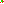 Destellos dst-68114