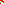 Destellos dst-681143