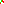 Destellos dst-681144