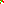 Destellos dst-681145