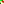 Destellos dst-681147