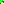 Destellos dst-681149