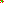 Destellos dst-68115