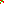 Destellos dst-681150