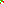 Destellos dst-681152