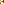 Destellos dst-681154