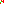 Destellos dst-681155