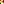 Destellos dst-681156