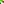 Destellos dst-681157