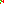 Destellos dst-681159