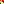 Destellos dst-681165
