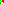 Destellos dst-681167