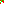 Destellos dst-681198