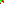 Destellos dst-681199