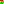 Destellos dst-6812003