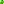 Destellos dst-6812005