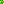 Destellos dst-6812006
