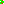 Destellos dst-6812008