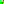 Destellos dst-6812014