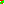 Destellos dst-6812045
