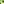 Destellos dst-681205