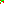 Destellos dst-681206