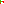 Destellos dst-681208