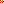 Destellos dst-68122