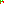 Destellos dst-681224