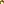 Destellos dst-681225