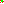 Destellos dst-68123